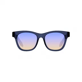 斯沃琪/Swatch THE EYES OF FREDDIE - SEE07WMN016   