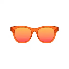 斯沃琪/Swatch THE EYES OF GAIA - SEE07WMO020   