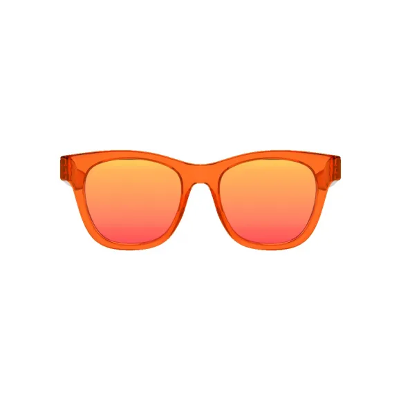 斯沃琪/Swatch THE EYES OF GAIA - SEE07WMO020   