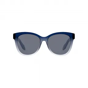 斯沃琪/Swatch THE EYES OF CHIARA - SEE08CBN012   