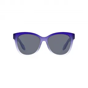 斯沃琪/Swatch THE EYES OF LISA - SEE08CBV013   