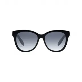 斯沃琪/Swatch THE EYES OF ARETHA - SEE08CMB004   