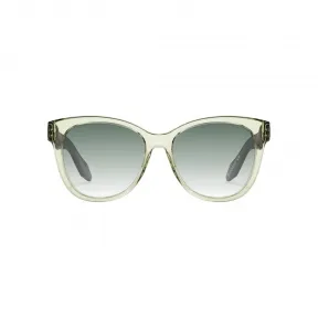 斯沃琪/Swatch THE EYES OF AURORE - SEE08CMG017   