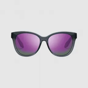 斯沃琪/Swatch THE EYES OF CHARLOTTE SEE08C MM015