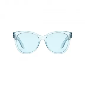 斯沃琪/Swatch THE EYES OF ELENA - SEE08CMN009   