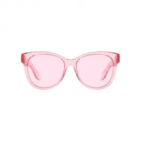 斯沃琪/Swatch THE EYES OF ELLEN - SEE08CMP008   