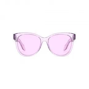 斯沃琪/Swatch THE EYES OF ERIN - SEE08CMV010   