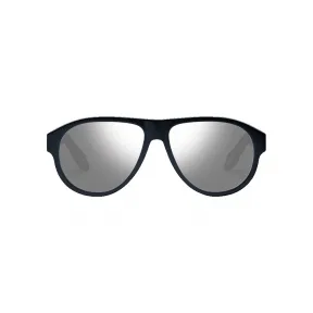 斯沃琪/Swatch THE EYES OF KEITH - SEE09PBB011   