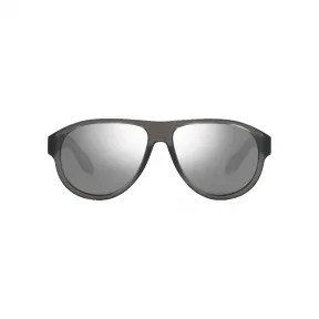 斯沃琪/Swatch THE EYES OF BIG - SEE09PMM002   