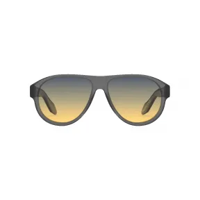 斯沃琪/Swatch THE EYES OF EVAN - SEE09PMM014   