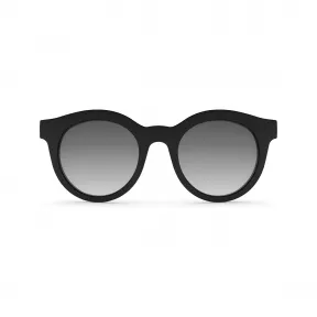 斯沃琪/Swatch   CLIP-ON THE EYES OF JACKIE 太阳眼镜 SEF01RMB001