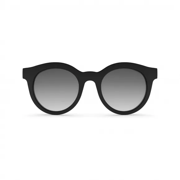 斯沃琪/Swatch   CLIP-ON THE EYES OF JACKIE 太阳眼镜 SEF01RMB001