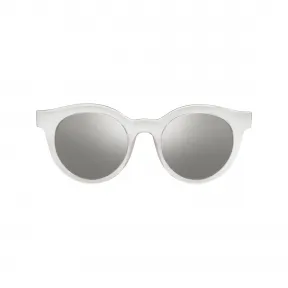 斯沃琪/Swatch   CLIP-ON THE EYES OF JERRY 太阳眼镜 SEF01RMC031