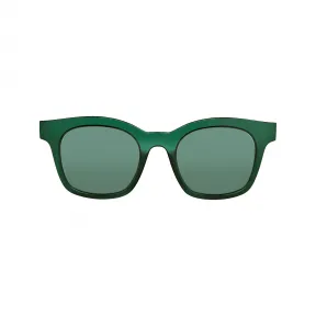 斯沃琪/Swatch   CLIP-ON THE EYES OF ANDY 太阳眼镜 SEF02SMG021