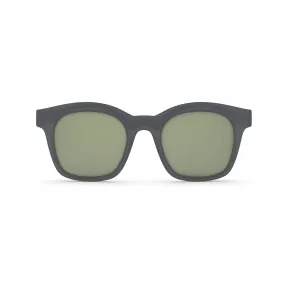 斯沃琪/Swatch   CLIP-ON THE EYES OF ARI 太阳眼镜 SEF02SMM008