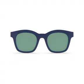 斯沃琪/Swatch   CLIP-ON THE EYES OF TWAN 太阳眼镜 SEF02SMN011