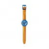 斯沃琪/Swatch Scuba 塑料 石英机芯 SEK104