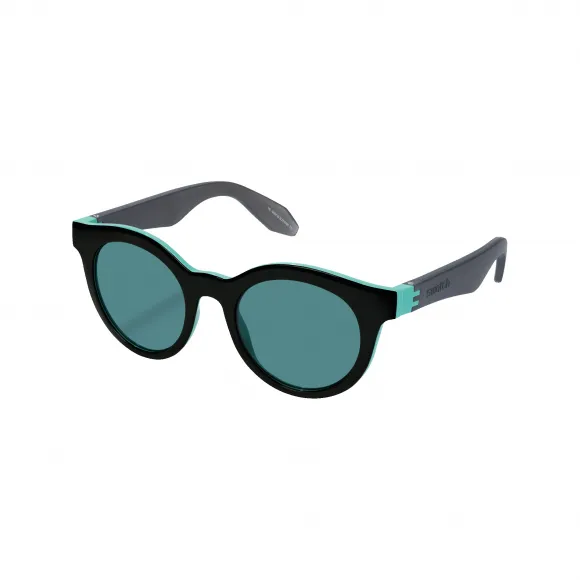 斯沃琪/Swatch   THE EYES OF YANN 太阳眼镜 SES01RBB036