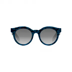 斯沃琪/Swatch THE EYES OF JACK - SES01RHN006   