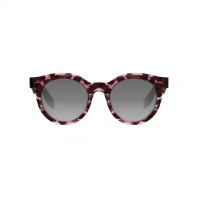 斯沃琪/Swatch THE EYES OF ISABELLA - SES01RHP005   