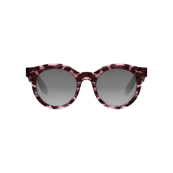 斯沃琪/Swatch THE EYES OF ISABELLA - SES01RHP005   