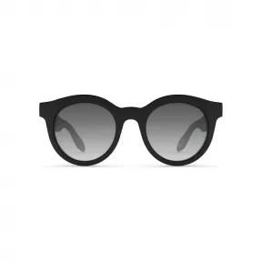 斯沃琪/Swatch THE EYES OF JACKIE - SES01RMB001   