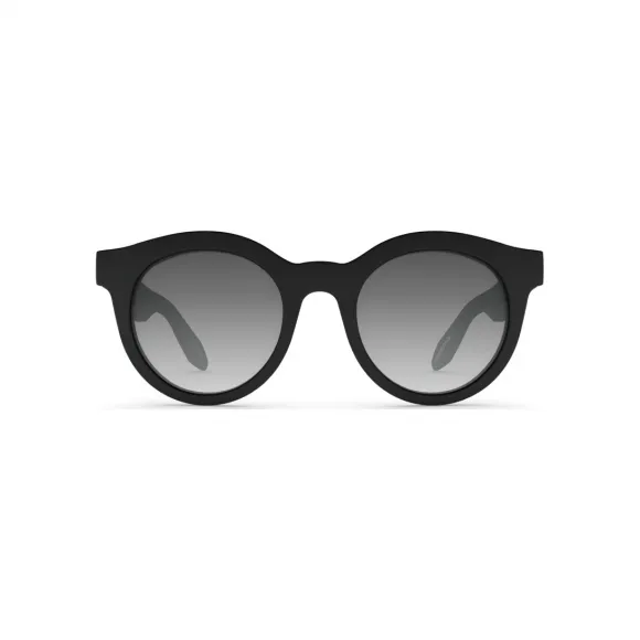 斯沃琪/Swatch THE EYES OF JACKIE - SES01RMB001   