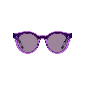 斯沃琪/Swatch THE EYES OF OLIVIA - SES01RPP001   