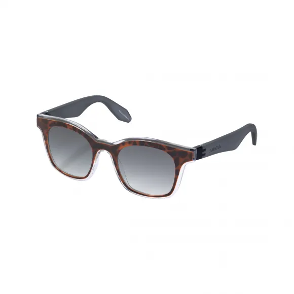 斯沃琪/Swatch   THE EYES OF ALOIS 太阳眼镜 SES02SHC013