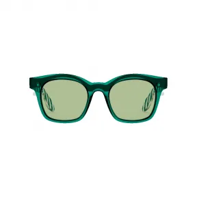 斯沃琪/Swatch THE EYES OF MILO - SES02SPG002   