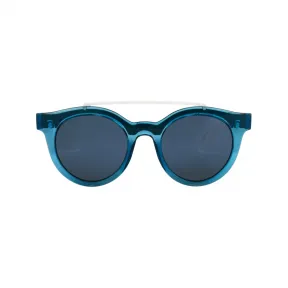 斯沃琪/Swatch THE EYES OF OLI SES04RMB004-1