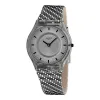 斯沃琪/Swatch Classic 系列 石英机芯 女表 SFM127