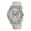 斯沃琪/Swatch Classic 系列 石英机芯 女表 SFM129