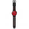 斯沃琪/Swatch BIG BOLD BAPE LONDON EDITION SO27Z701S