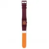 斯沃琪/Swatch ORANGETTE SUBR102