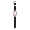 斯沃琪/Swatch ORIGINALS系列 石英机芯 中性 SUOB129