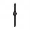斯沃琪/Swatch New Gent系列 塑料 41.00 mm X 47.40 mm  SUOB178