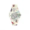 斯沃琪/Swatch ALPINE SKIING - SUOK145-012   石英机芯