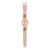 斯沃琪/Swatch Lady 石英机芯 女表 SUOP108
