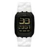 斯沃琪/Swatch Touch 系列 石英机芯 女表 SURB119