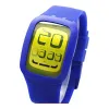 斯沃琪/Swatch Touch 系列 石英机芯 男表 SURN102