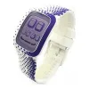 斯沃琪/Swatch Touch 系列 石英机芯 中性 SURW102