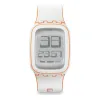 斯沃琪/Swatch Touch 系列 石英机芯 中性 SURW106