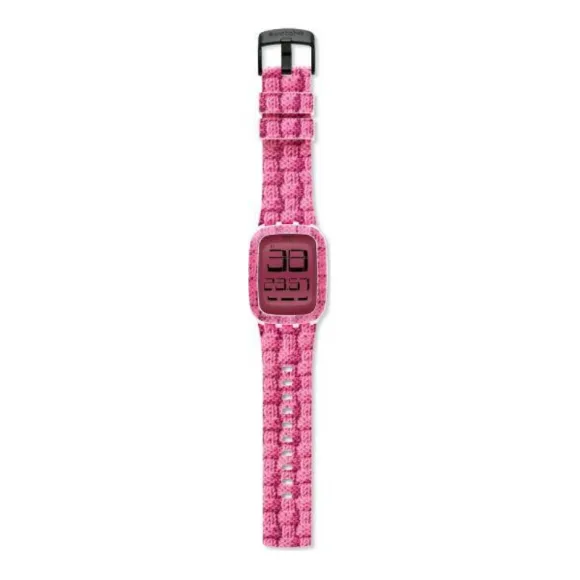 斯沃琪/Swatch Touch 系列 石英机芯  SURW109