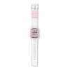 斯沃琪/Swatch Touch 系列 石英机芯 女表 SURW112