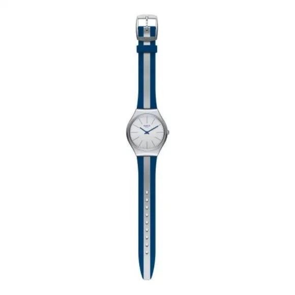 斯沃琪/Swatch Classic 系列 石英机芯  SYXS107