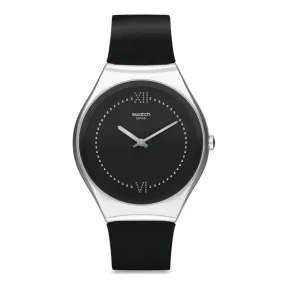 斯沃琪/Swatch Classic 系列 石英机芯 中性 SYXS109