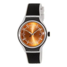 斯沃琪/Swatch Xlite 石英机芯 男表 YES4002