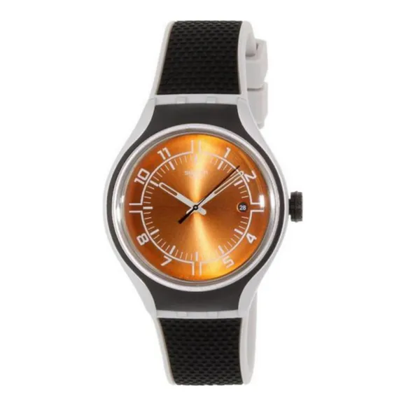 斯沃琪/Swatch Xlite 石英机芯 男表 YES4002