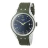 斯沃琪/Swatch Xlite 石英机芯 男表 YES4004